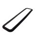 Metro SUPERsoft (RP 100-V) Scuttle-Vent Seal 17 ⅜″ For 1956-1959 Jaguar 2.4 & 3.4
