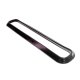 Metro SUPERsoft (RP 100-W) Cowl Vent Seal 16-7/8″ For 1955-1956 Dodge Coronet & Custom