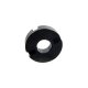 Metro SUPERsoft (RP 15) Coupler-to-Engine Seal For 1936-1940 Mercedes-Benz 320 & 170 V