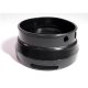 Metro (RP 2-F) Generator Boot For 1961-1962 Lincoln Continental