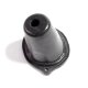 Metro SUPERsoft (RP 31-F) 3/8" ID Clutch Rod Seal For 1967-1969 Chevrolet Camaro