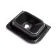 Metro (RP 33-VV) Shift Boot 4-Speed For 1959–1962 Chevrolet Corvette