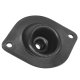 Metro SUPERsoft (RP 67) Gearshift Control Cable Seal For 1973–1981 Chevrolet Camaro