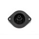 Metro SUPERsoft (RP 67) Gearshift Control Cable Seal For 1973–1981 Chevrolet Camaro