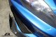 APR Performance S2000 Canard Set Lightweight Version fits 2004-2009 Honda S2000