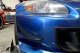 APR Performance S2000 Canard Set Lightweight Version fits 2004-2009 Honda S2000