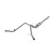MBRP Exhaust S5144409 XP Series Cat Back Exhaust System