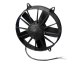 Spal 30102054 11" High Performance Fan 1363 CFM