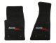 Chevrolet SSR Lloyd's Ultimats Car Mats