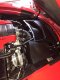 2014-2019 C7 Corvette Halltech Stinger-R Induction