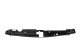 APR Performance Carbon Fiber Radiator Cooling Shroud W/TRD Intake fits 2013-2016 Scion FR-S