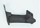 1956-1960 C1 Corvette Rear Lower Filler RH Passenger Side Weatherstrip