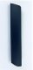 1998-2004 C5 Corvette Soft Top Center Weatherstrip