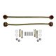 Skyjacker SBE405 1999-2014 Ford F-250 Super Duty 4 Wheel Drive Sway Bar Link