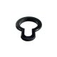 Metro SUPERsoft (SC 17) Steering Column Gasket For 1954 Kaiser Darrin