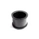 Metro (SC 18) Steering Column Clamp Cushion For 1941-1949 International K-1/K-2/K-3