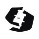 Metro (SI 2004-210) Inner Splash Flaps For 1965 Chevrolet Bel Air, Biscayne & Impala