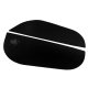 Metro (SI 2005-102) Arm Splash Shield Kit For 1970–1981 Chevrolet Camaro