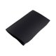 Metro (SI 302) Splash Flap Material 41" × 60"
