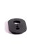 Metro (SM 41) Firewall Grommet For 1941-49 International K-1/K-2/K-3