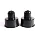 Metro (SM 65-C) Front Park-Light Boot For 1949-1950 Mercury & Monterey
