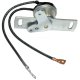 1953-1954 Chevrolet Corvette Neutral Safety Switch by Lectric Limited O.E.M. Made in U.S.A.