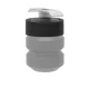 Timbren Spacer Kit for Tortun4 - Includes Two 1" Spacers, Two 1/2" Spacers & Hardware
