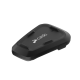 Cardo SPRT0101 Spirit Bluetooth Headset Duo