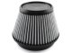 AFE Filters TF-9007D Takeda Pro DRY S Universal Air Filter