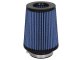 AFE Filters TF-9028R Takeda Pro 5R Replacement Air Filter