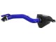 AFE Filters TM-2018L-R Takeda Momentum GT Pro 5R Air Intake System