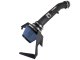 AFE Filters TR-2004B-R Takeda Stage-2 Pro 5R Air Intake System