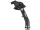 AFE Filters TR-2004B-R Takeda Stage-2 Pro 5R Air Intake System
