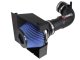 AFE Filters TR-2011B Takeda Stage-2 Pro 5R Air Intake System Fits 10-14 IS F