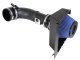 AFE Filters TR-2011B Takeda Stage-2 Pro 5R Air Intake System Fits 10-14 IS F