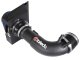 AFE Filters TR-2011B Takeda Stage-2 Pro 5R Air Intake System Fits 10-14 IS F