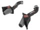 AFE Filters TR-3019B-D Takeda Stage-2 Pro DRY S Air Intake System Fits 14-15 Q50