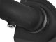 AFE Filters TR-5307B-D Takeda Stage-2 Pro DRY S Air Intake System Fits Focus