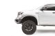 Fab Fours TT07-D4451-1 Vengeance Front Bumper For 07-13 Toyota Tundra