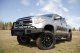 Fab Fours TT07-R1862-1 Elite Front Bumper For 07-13 Toyota Tundra