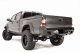 Fab Fours TT12-E1651-1 Vengeance Rear Bumper For 12-15 Toyota Tacoma