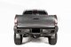Fab Fours TT12-E1651-1 Vengeance Rear Bumper For 12-15 Toyota Tacoma