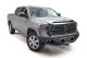Fab Fours TT14-X3851-1 Matrix Front Bumper For 14-20 Toyota Tundra