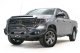 Fab Fours TT14-X3852-1 Matrix Front Bumper For 14-20 Toyota Tundra