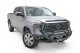 Fab Fours TT14-X3852-1 Matrix Front Bumper For 14-20 Toyota Tundra