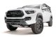 Fab Fours TT16-N3651-1 Winch Mount For 16-19 Toyota Tacoma