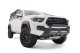 Fab Fours TT16-N3652-1 Winch Mount For 16-19 Toyota Tacoma