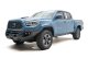Fab Fours TT16-X3651-1 Matrix Front Bumper For 16-20 Toyota Tacoma