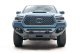 Fab Fours TT16-X3651-1 Matrix Front Bumper For 16-20 Toyota Tacoma