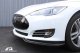 APR Performance Carbon Fiber Front Airdam fits 2012-up Tesla Model S